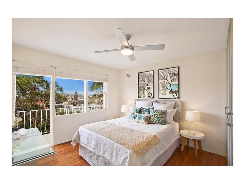 7/24 Bay Street, Coogee NSW 2034