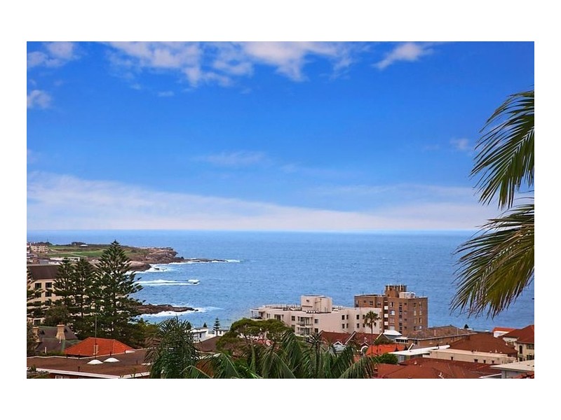 7/24 Bay Street, Coogee NSW 2034