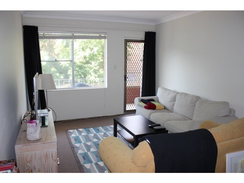 2/88 Dolphin Street, Coogee NSW 2034