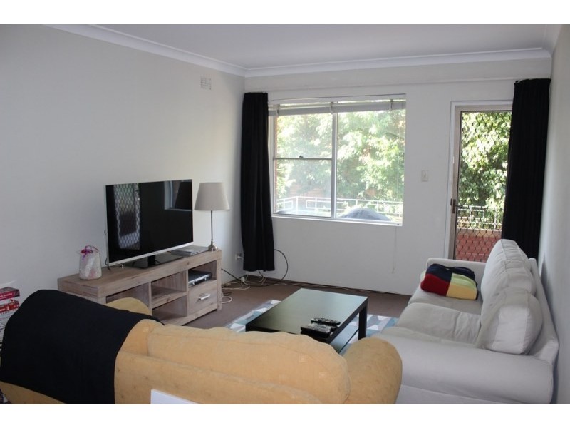 2/88 Dolphin Street, Coogee NSW 2034