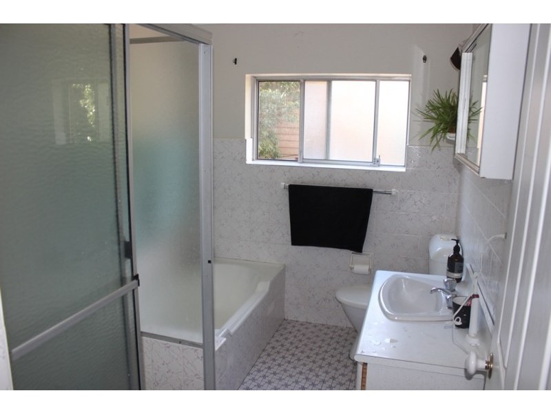 2/88 Dolphin Street, Coogee NSW 2034