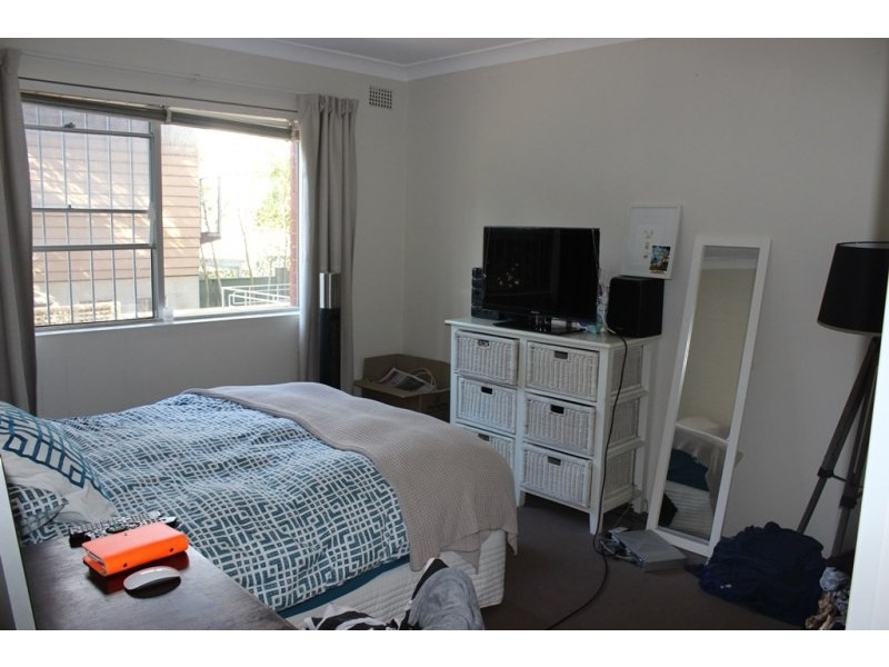 2/88 Dolphin Street, Coogee NSW 2034