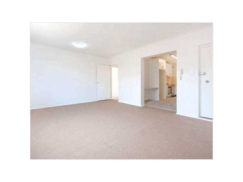 1/15 Bona Vista Avenue, Maroubra NSW 2035