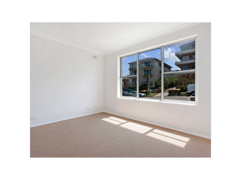 1/15 Bona Vista Avenue, Maroubra NSW 2035
