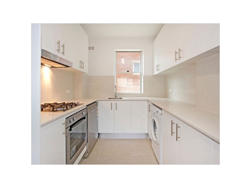 1/15 Bona Vista Avenue, Maroubra NSW 2035