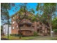 6/22-24 Roma Avenue, Kensington NSW 2033