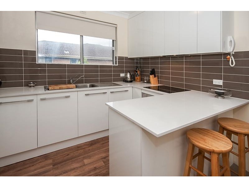 6/22-24 Roma Avenue, Kensington NSW 2033