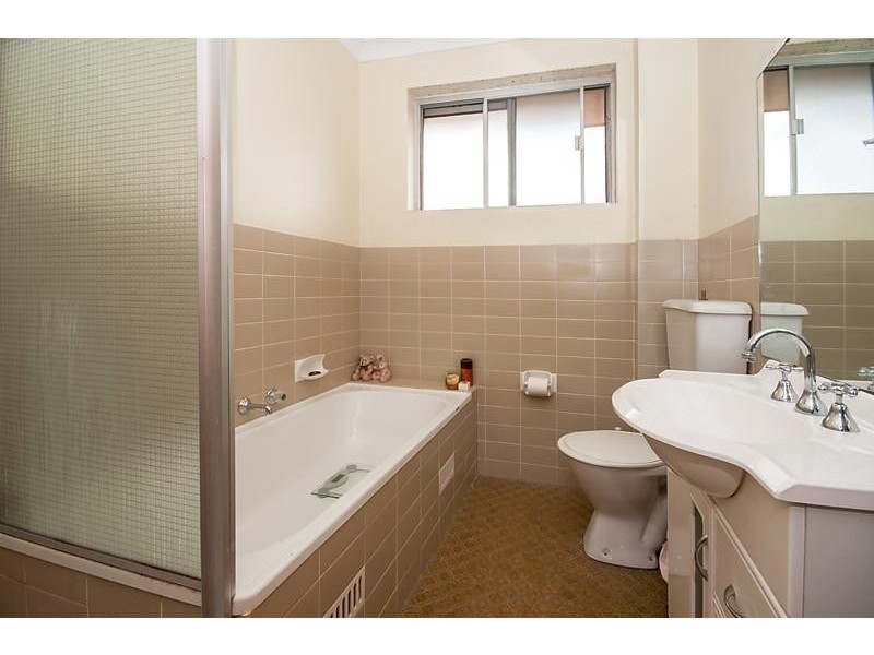 6/22-24 Roma Avenue, Kensington NSW 2033