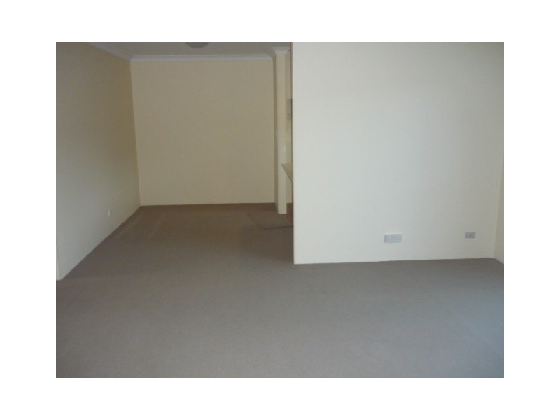 6/22-24 Roma Avenue, Kensington NSW 2033