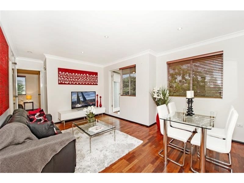 9/19 Hooper Street, Randwick NSW 2031