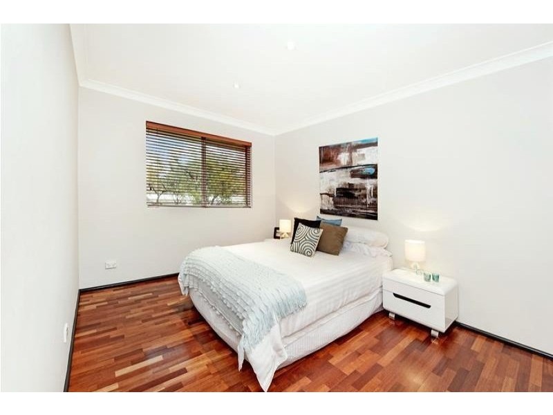 9/19 Hooper Street, Randwick NSW 2031