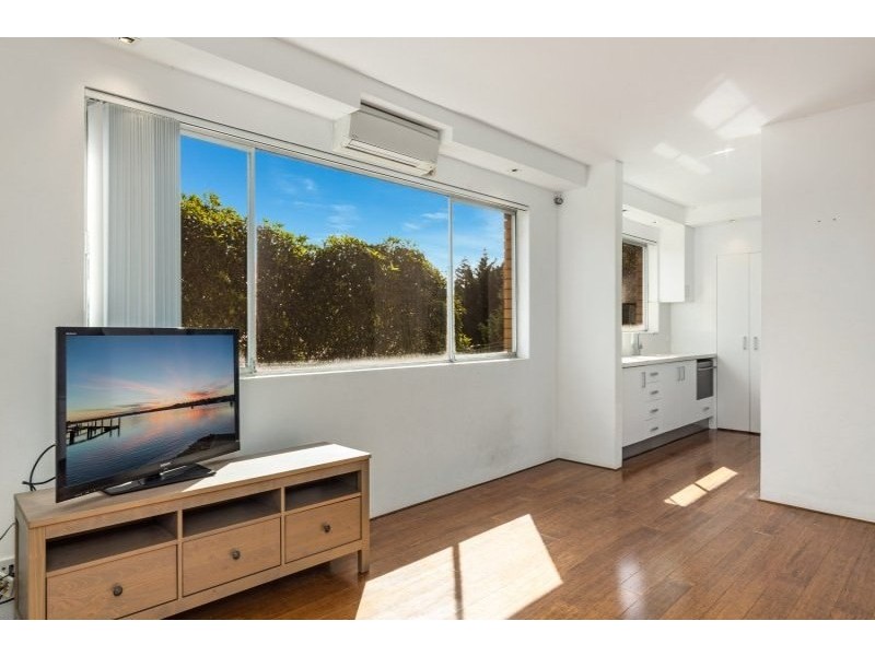 6/114 Murriverie Road, North Bondi NSW 2026