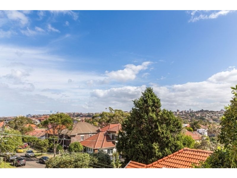 6/114 Murriverie Road, North Bondi NSW 2026