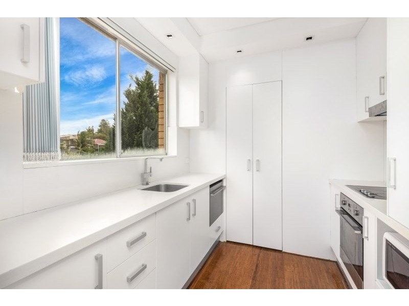 6/114 Murriverie Road, North Bondi NSW 2026