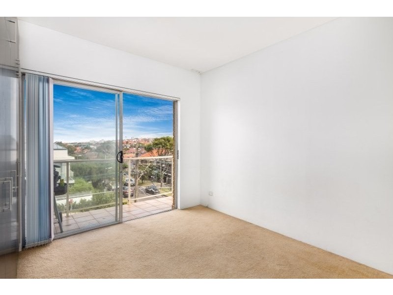 6/114 Murriverie Road, North Bondi NSW 2026