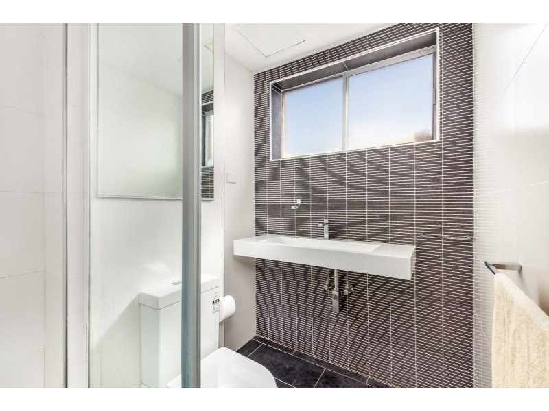 6/114 Murriverie Road, North Bondi NSW 2026