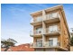 6/114 Murriverie Road, North Bondi NSW 2026