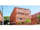 6/4 Hereward Street, Maroubra NSW 2035