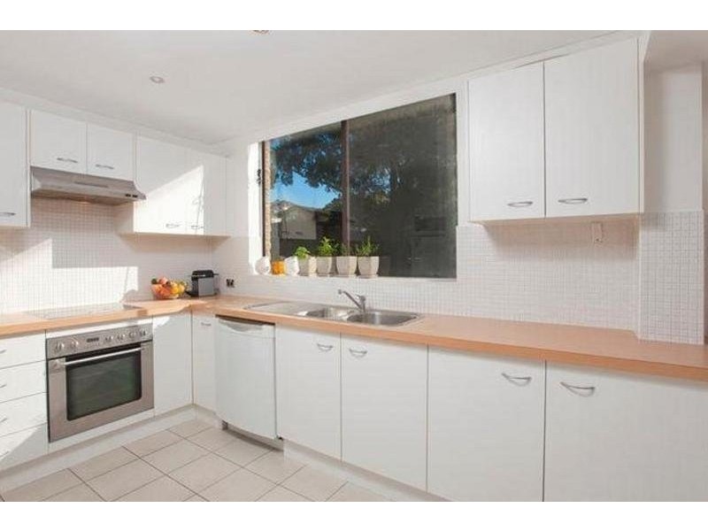 11/116 Mount Street, Coogee NSW 2034