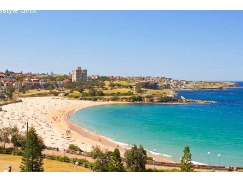 11/116 Mount Street, Coogee NSW 2034