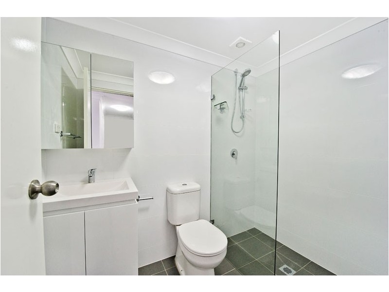 2/49 Hall Street, Bondi Beach NSW 2026