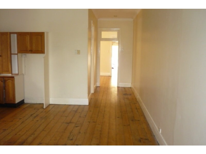 28 Denham Street, Bondi NSW 2026