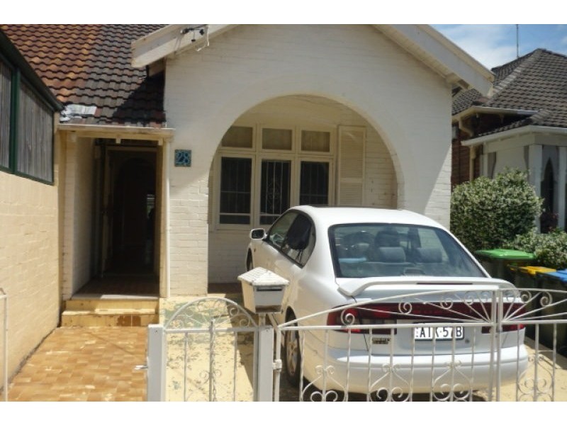 28 Denham Street, Bondi NSW 2026