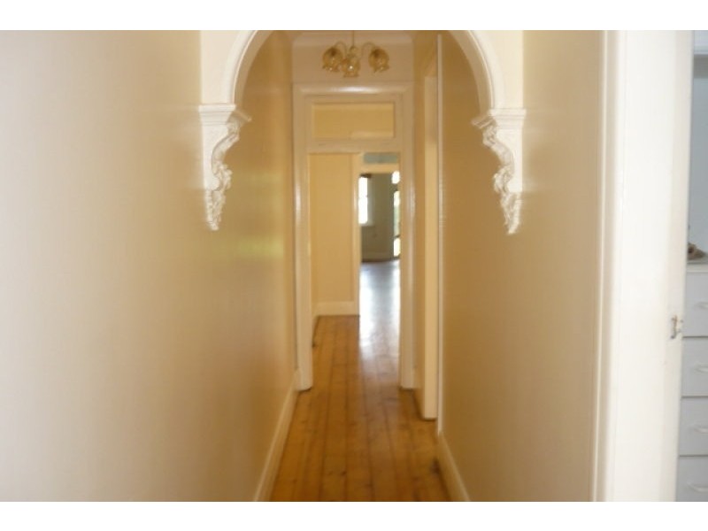 28 Denham Street, Bondi NSW 2026