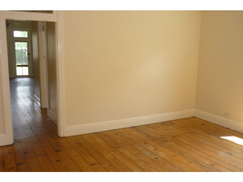 28 Denham Street, Bondi NSW 2026