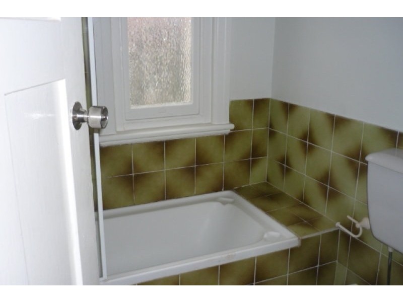 28 Denham Street, Bondi NSW 2026