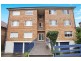 7/98 Fern Street, Clovelly NSW 2031