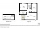 7/98 Fern Street, Clovelly NSW 2031 Floorplan
