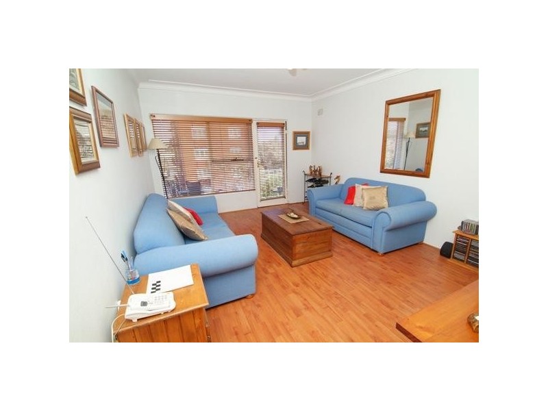 5/6-8 Mckeon Street, Maroubra NSW 2035