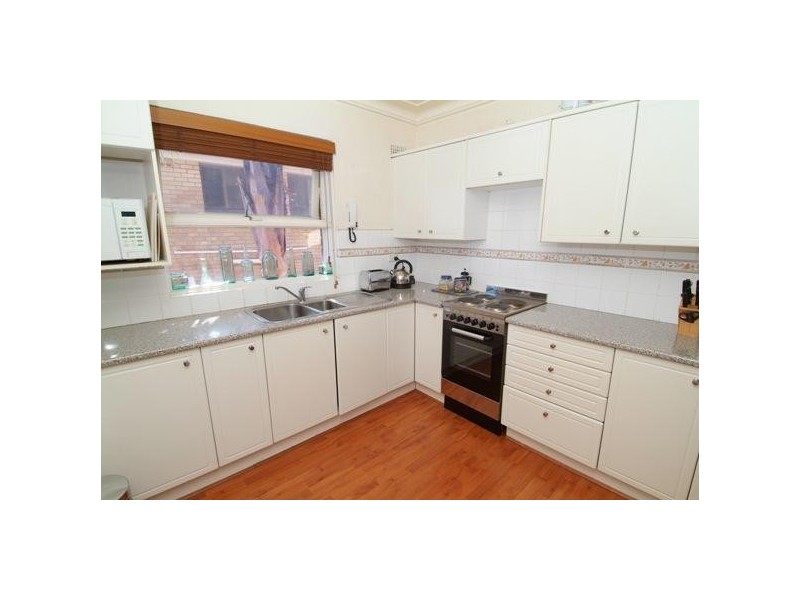 5/6-8 Mckeon Street, Maroubra NSW 2035