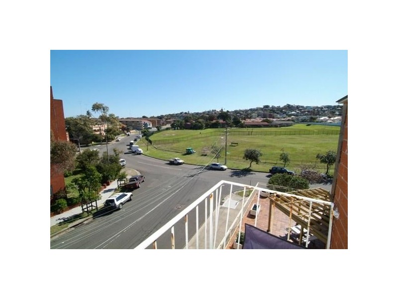 5/6-8 Mckeon Street, Maroubra NSW 2035