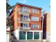5/6-8 Mckeon Street, Maroubra NSW 2035