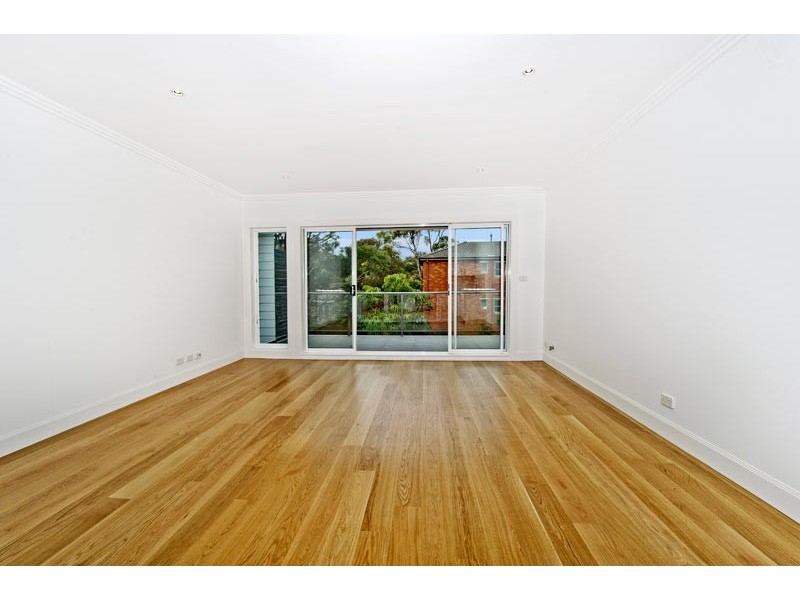 4/143-145 Mount Street, Coogee NSW 2034