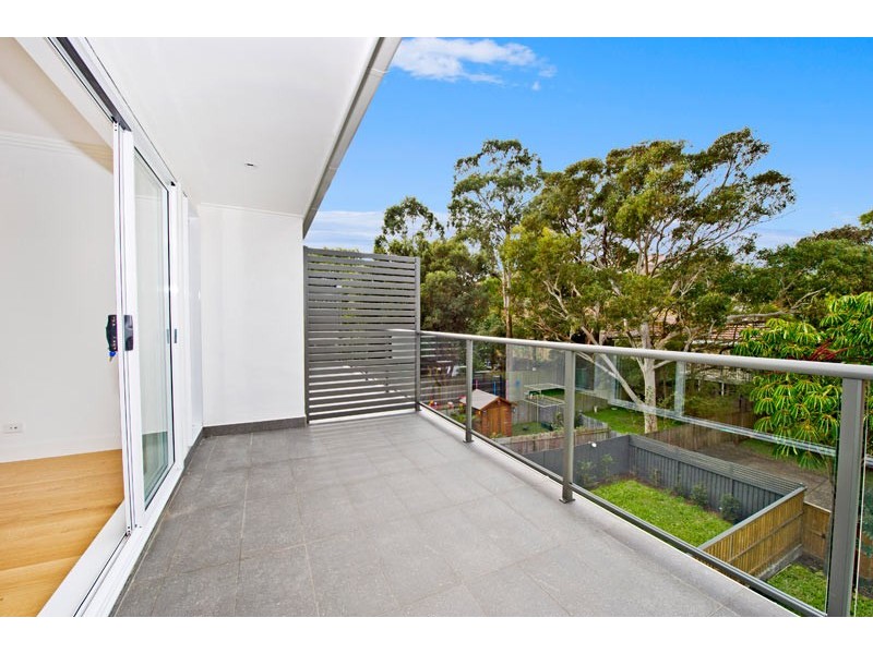 4/143-145 Mount Street, Coogee NSW 2034