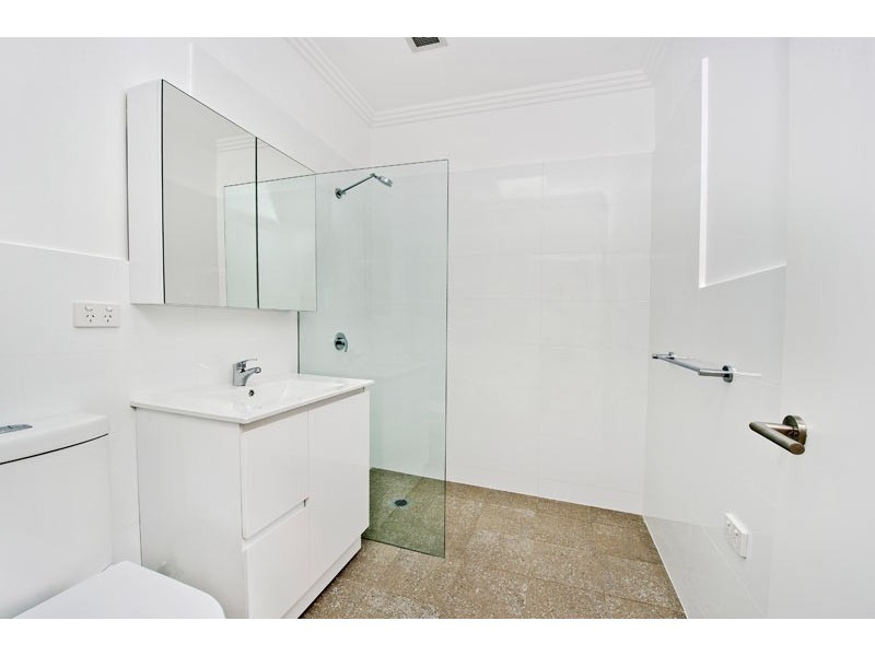 4/143-145 Mount Street, Coogee NSW 2034