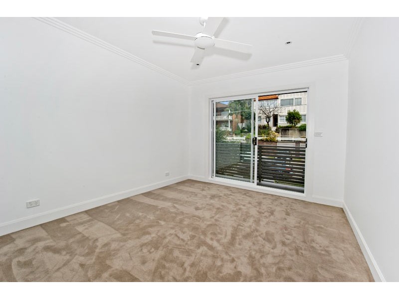 4/143-145 Mount Street, Coogee NSW 2034