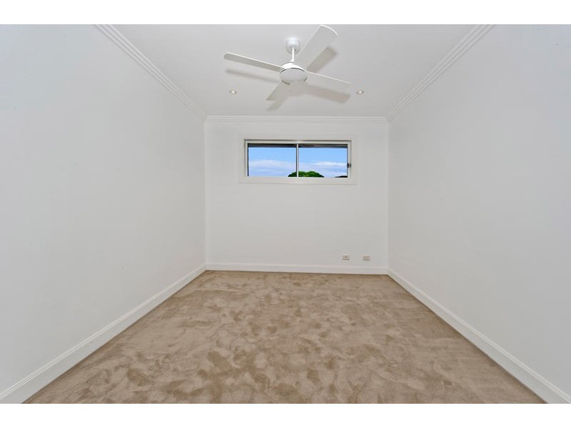 4/143-145 Mount Street, Coogee NSW 2034