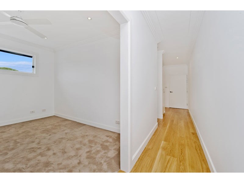 4/143-145 Mount Street, Coogee NSW 2034