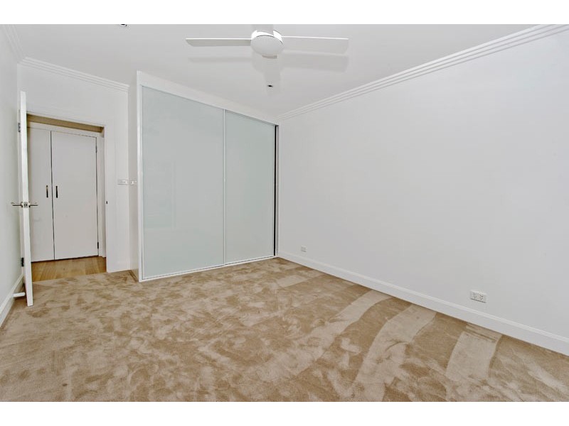 4/143-145 Mount Street, Coogee NSW 2034