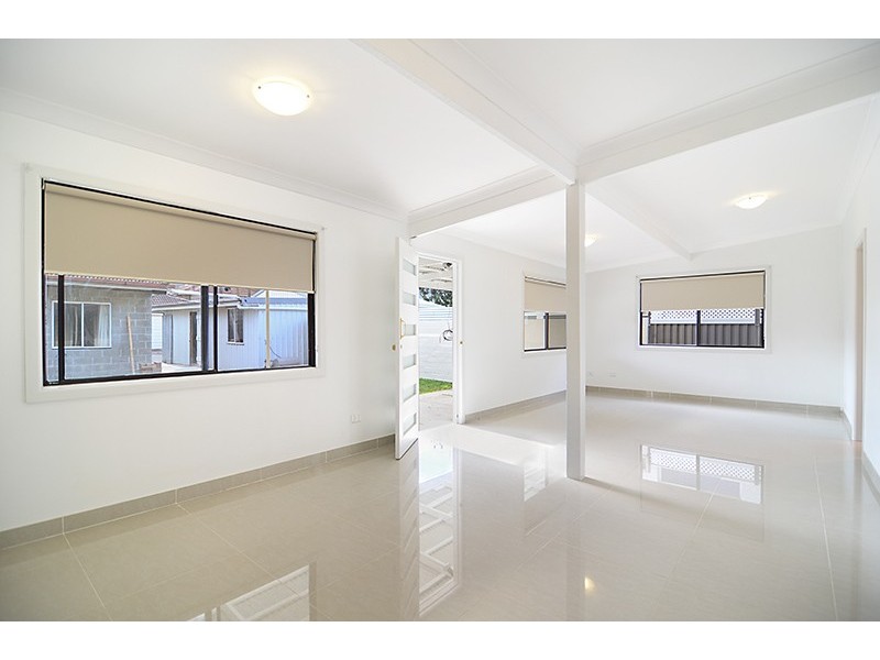 16 Anniversary Street, Botany NSW 2019