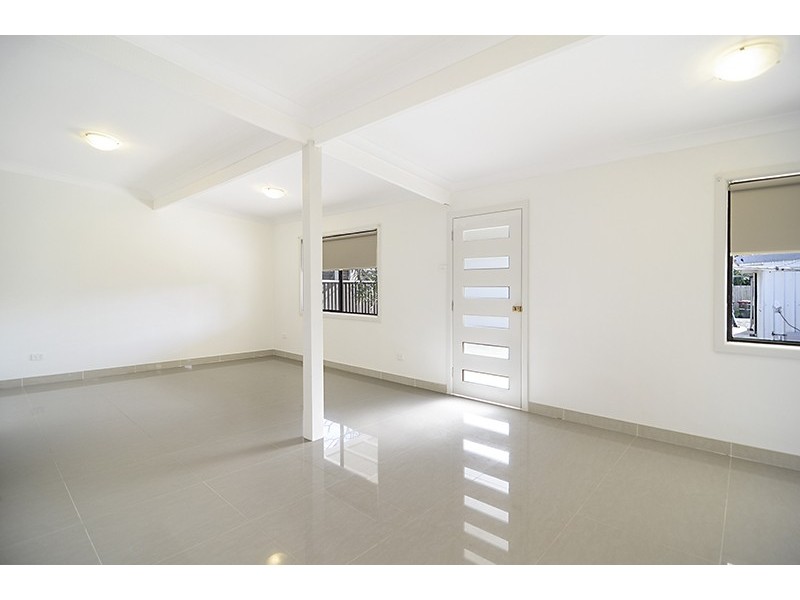 16 Anniversary Street, Botany NSW 2019