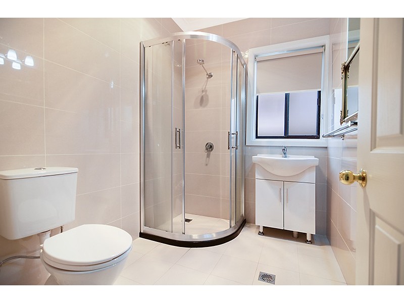 16 Anniversary Street, Botany NSW 2019