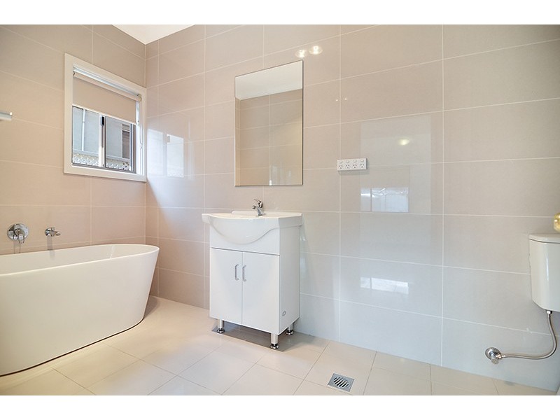 16 Anniversary Street, Botany NSW 2019