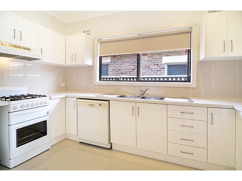 16 Anniversary Street, Botany NSW 2019