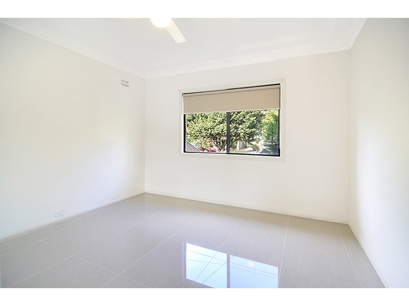 16 Anniversary Street, Botany NSW 2019