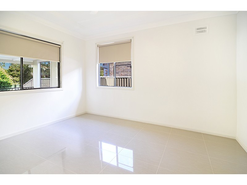 16 Anniversary Street, Botany NSW 2019